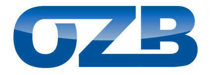 Özbeoğlu Mühendislik