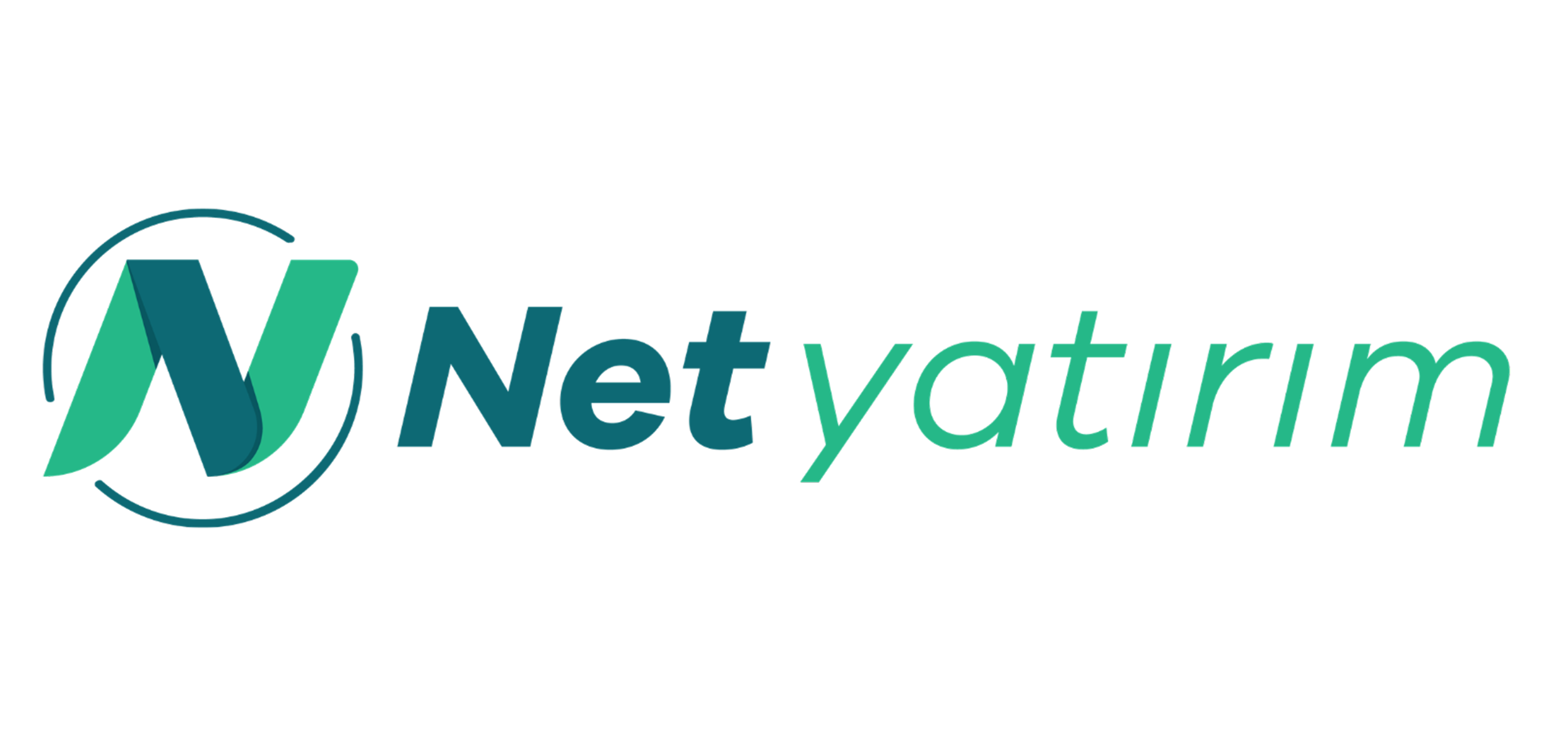 Net Yatırım