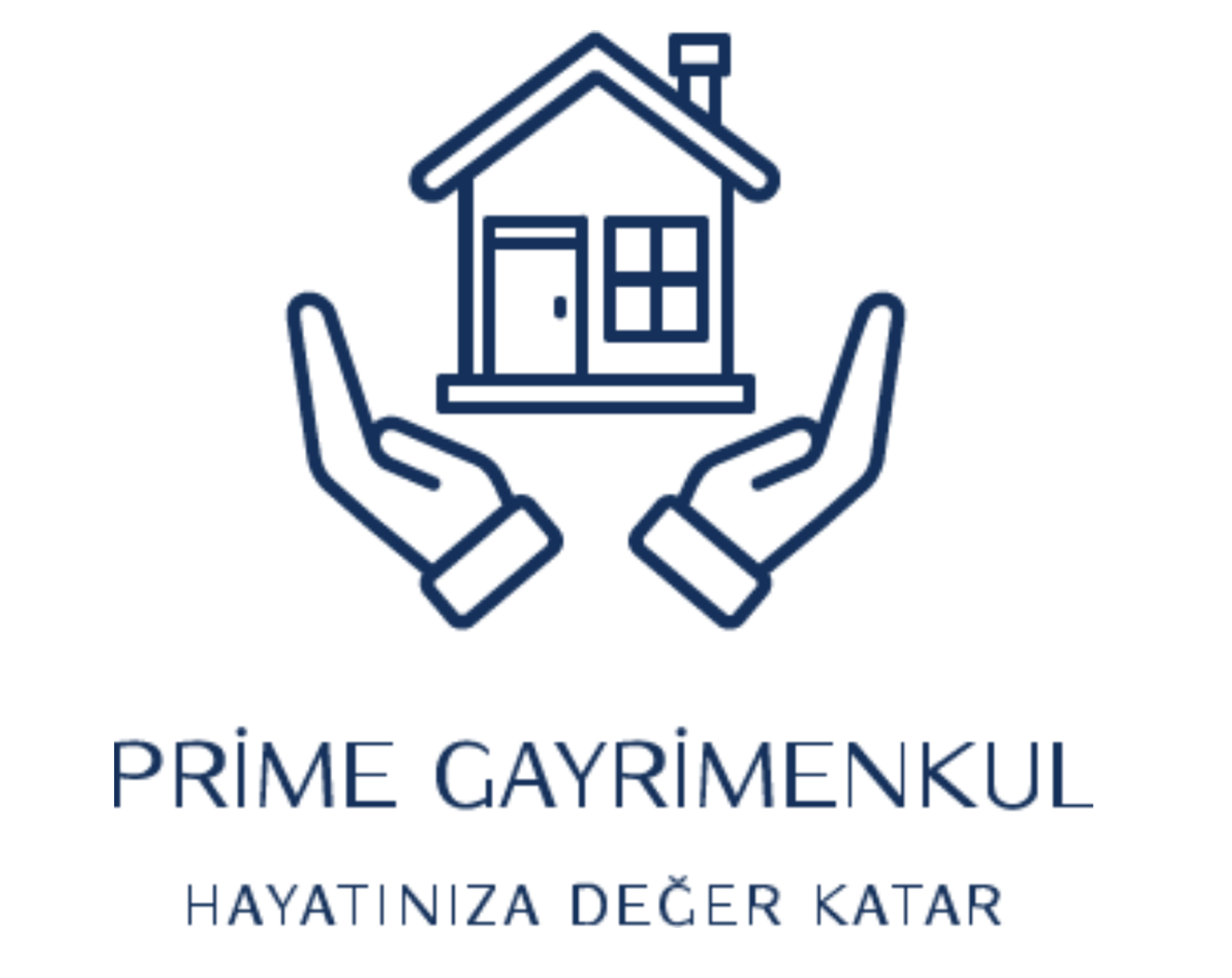 Prime Gayrimenkul