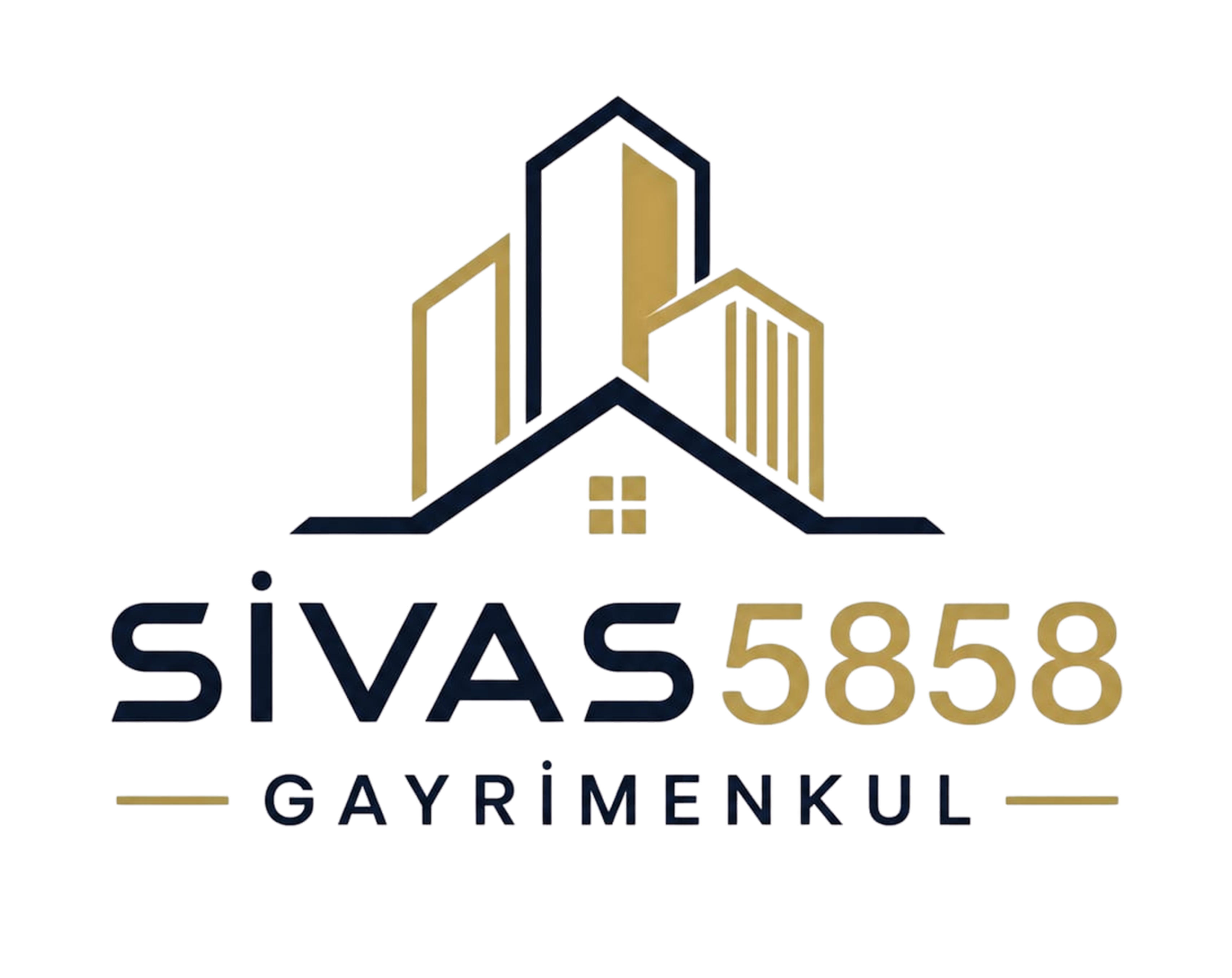 Sivas5858 Gayrimenkul