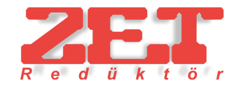 Zed Redüktör