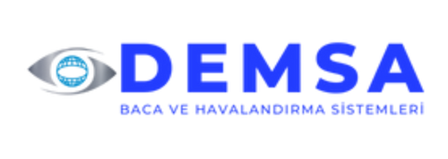 Demsa Baca Sistemleri